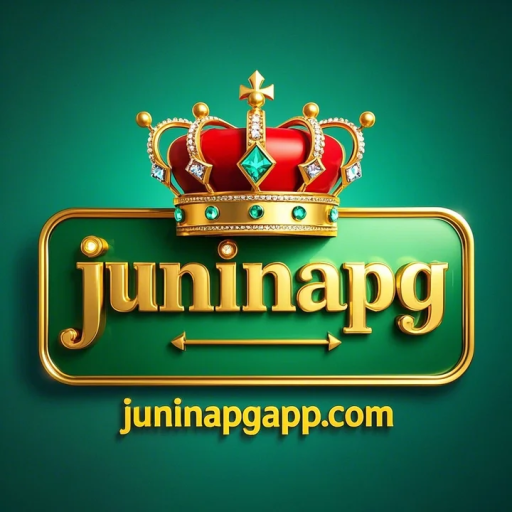 juninapg